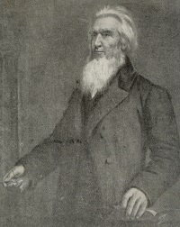 CampbellAlexander